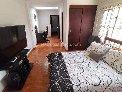 Casa en venta en Mandalay, Bogotá · foto 19 de 20