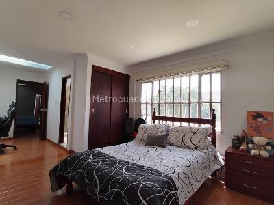 Casa en venta en Mandalay, Bogotá · foto 20 de 20