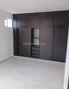Apartamento de 2 alcobas en venta en Ciudad Verde, Soacha, 69 m² · foto 3 de 17