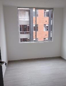 Apartamento de 2 alcobas en venta en Ciudad Verde, Soacha, 69 m² · foto 4 de 17