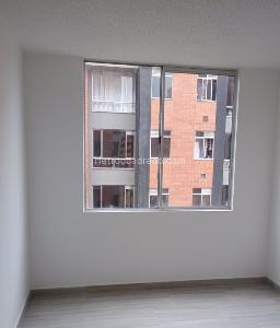 Apartamento de 2 alcobas en venta en Ciudad Verde, Soacha, 69 m² · foto 5 de 17