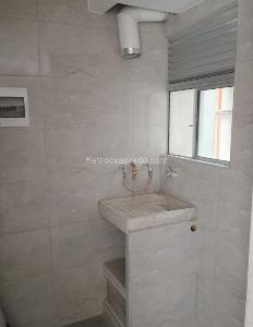 Apartamento de 2 alcobas en venta en Ciudad Verde, Soacha, 69 m² · foto 6 de 17
