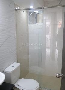 Apartamento de 2 alcobas en venta en Ciudad Verde, Soacha, 69 m² · foto 7 de 17