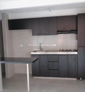 Apartamento de 2 alcobas en venta en Ciudad Verde, Soacha, 69 m² · foto 8 de 17