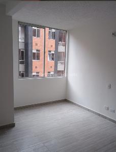 Apartamento de 2 alcobas en venta en Ciudad Verde, Soacha, 69 m² · foto 9 de 17