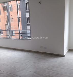 Apartamento de 2 alcobas en venta en Ciudad Verde, Soacha, 69 m² · foto 10 de 17