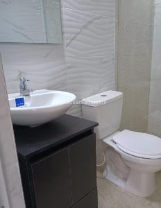Apartamento de 2 alcobas en venta en Ciudad Verde, Soacha, 69 m² · foto 11 de 17