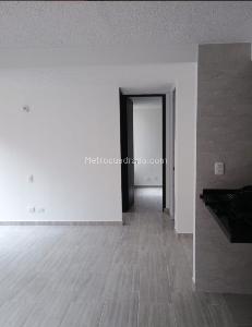 Apartamento de 2 alcobas en venta en Ciudad Verde, Soacha, 69 m² · foto 12 de 17
