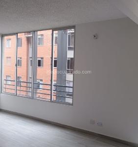 Apartamento de 2 alcobas en venta en Ciudad Verde, Soacha, 69 m² · foto 13 de 17