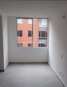Apartamento de 2 alcobas en venta en Ciudad Verde, Soacha, 69 m² · foto 14 de 17