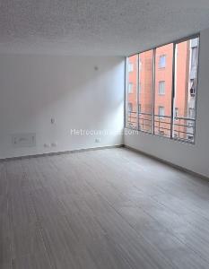 Apartamento de 2 alcobas en venta en Ciudad Verde, Soacha, 69 m² · foto 15 de 17