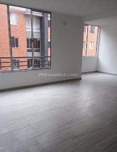 Apartamento de 2 alcobas en venta en Ciudad Verde, Soacha, 69 m² · foto 16 de 17