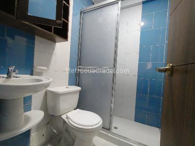 Casa de 5 alcobas en venta en Aguas Claras, Bogotá, 341 m² · foto 13 de 20