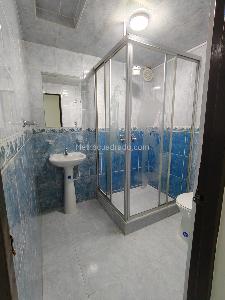 Casa de 5 alcobas en venta en Aguas Claras, Bogotá, 341 m² · foto 19 de 20