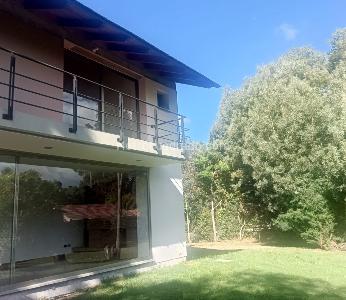 Casa en venta en Cajica, Cajicá · foto 2 de 20
