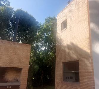 Casa en venta en Cajica, Cajicá · foto 3 de 20