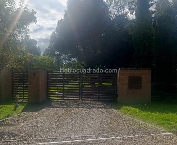 Casa en venta en Cajica, Cajicá · foto 4 de 20