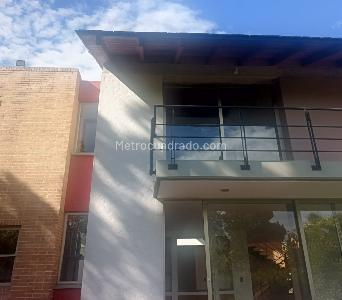 Casa en venta en Cajica, Cajicá · foto 5 de 20