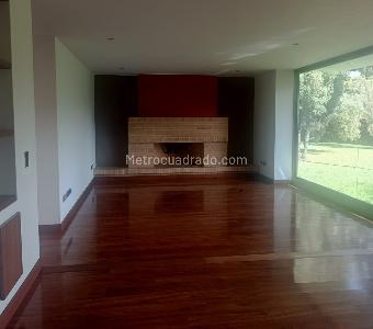 Casa en venta en Cajica, Cajicá · foto 6 de 20