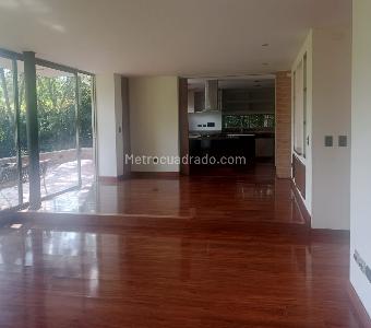 Casa en venta en Cajica, Cajicá · foto 7 de 20