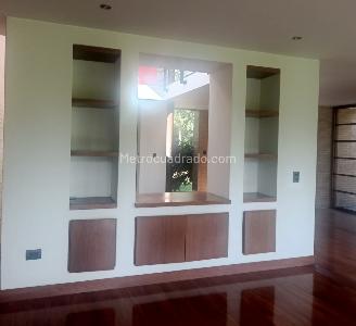 Casa en venta en Cajica, Cajicá · foto 8 de 20