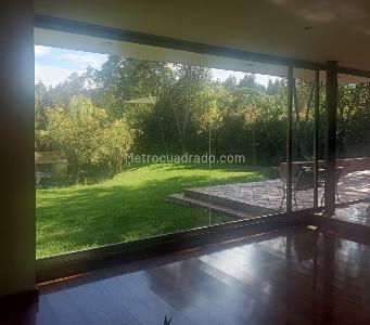 Casa en venta en Cajica, Cajicá · foto 9 de 20