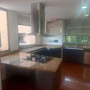 Casa en venta en Cajica, Cajicá · foto 10 de 20