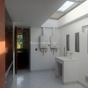 Casa en venta en Cajica, Cajicá · foto 11 de 20