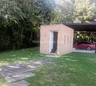 Casa en venta en Cajica, Cajicá · foto 12 de 20