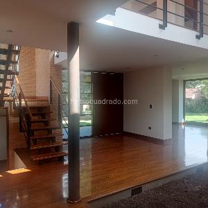 Casa en venta en Cajica, Cajicá · foto 13 de 20