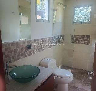 Casa en venta en Cajica, Cajicá · foto 14 de 20