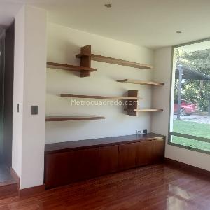 Casa en venta en Cajica, Cajicá · foto 15 de 20