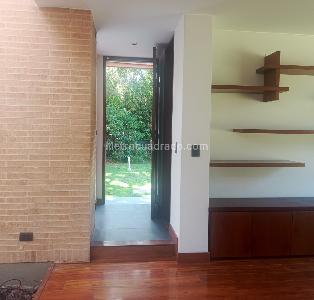 Casa en venta en Cajica, Cajicá · foto 16 de 20