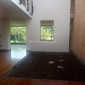 Casa en venta en Cajica, Cajicá · foto 17 de 20
