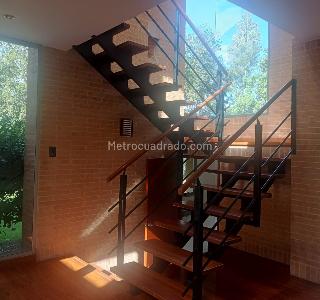 Casa en venta en Cajica, Cajicá · foto 18 de 20