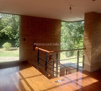Casa en venta en Cajica, Cajicá · foto 19 de 20