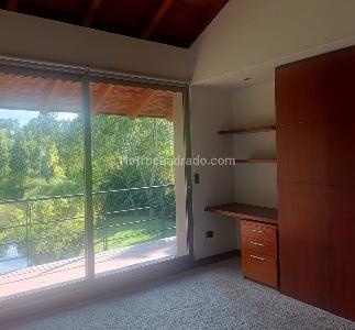 Casa en venta en Cajica, Cajicá · foto 20 de 20