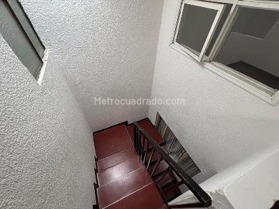 Casa de 5 alcobas en venta en Kennedy Central, Bogotá, 360 m² · foto 10 de 20