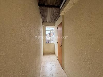 Casa de 5 alcobas en venta en Kennedy Central, Bogotá, 360 m² · foto 11 de 20