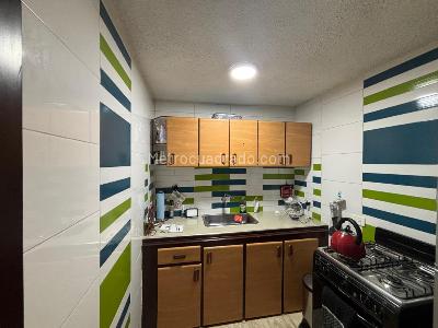 Casa de 5 alcobas en venta en Kennedy Central, Bogotá, 360 m² · foto 16 de 20