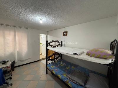 Casa de 5 alcobas en venta en Kennedy Central, Bogotá, 360 m² · foto 17 de 20