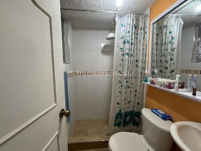 Casa de 5 alcobas en venta en Kennedy Central, Bogotá, 360 m² · foto 19 de 20