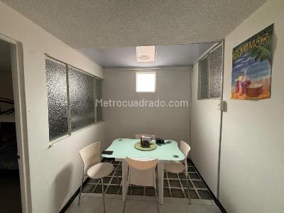 Casa de 5 alcobas en venta en Kennedy Central, Bogotá, 360 m² · foto 20 de 20