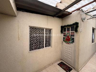 Casa de 5 alcobas en venta en Kennedy Central, Bogotá, 360 m² · foto 5 de 20