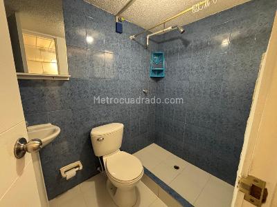 Casa de 5 alcobas en venta en Kennedy Central, Bogotá, 360 m² · foto 9 de 20