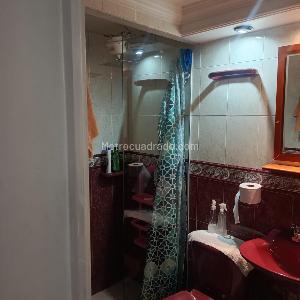 Casa de 5 alcobas en venta en Yomasa, Bogotá, 72 m² · foto 10 de 20