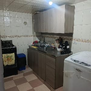 Casa de 5 alcobas en venta en Yomasa, Bogotá, 72 m² · foto 11 de 20