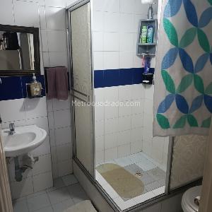 Casa de 5 alcobas en venta en Yomasa, Bogotá, 72 m² · foto 13 de 20