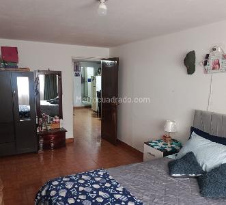 Casa de 5 alcobas en venta en Yomasa, Bogotá, 72 m² · foto 15 de 20