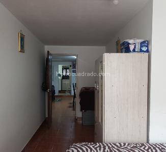 Casa de 5 alcobas en venta en Yomasa, Bogotá, 72 m² · foto 16 de 20